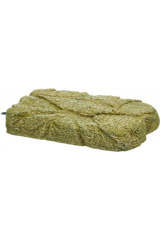 Sürüngenler İçin Isıtıcı 30X17X5cm