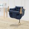 Astariaart Indigo Mavi  Swing