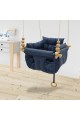 Astariaart Indigo Mavi Swing Astariaart Indigo Mavi Swing