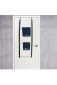 Banyo Muk Havlupan Havluluk Petek Duvar Ve Kapı S Asacağı LW-A2 Banyoya Ayaklı El Havluluğu Askısı ve Rulo Havlu Kağıtlık Asacağı (Siyah) Banyo Muk Havlupan Havluluk Petek Duvar Ve Kapı S Asacağı LW-A2 Banyoya Ayaklı El Havluluğu Askısı ve Rulo Havlu Kağıtlık Asacağı (Siyah)