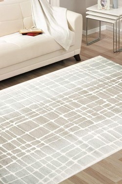 RFE6006050 Renkli Paspas, 50x80 cm