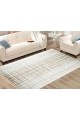 RFE6006050 Renkli Paspas, 50x80 cm