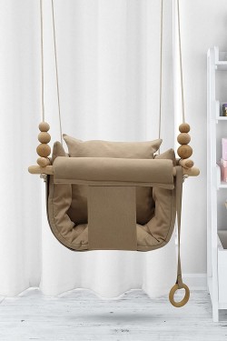 Astariaart Kum  Swing
