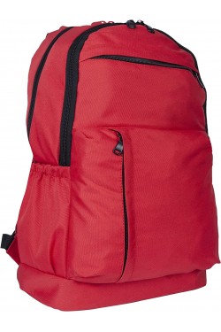 Bear&Deer Lance Sac à dos et sac d'école