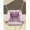 Astariaart Lila  Swing