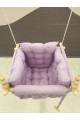 Astariaart Lila  Swing