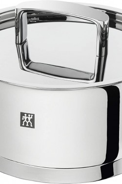 Kızartma Tencere , 16 cm Passion