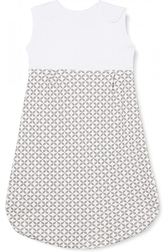 Schlafsack (6-12 Monate) Schlafsack (6-12 Monate)