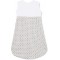 Schlafsack (6-12 Monate)