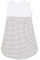 Schlafsack (6-12 Monate) Schlafsack (6-12 Monate)