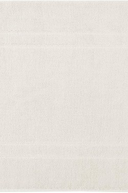 Pure Ayak Havlusu 50x80 cm, Bej