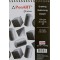 Drawing&Painting Blok A5 20 Yaprak