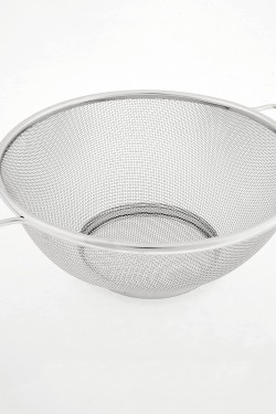 Un A13 Suzgec 20 Cm