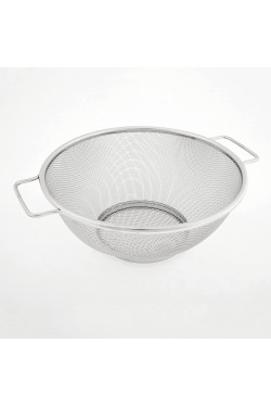 Un A13 Suzgec 20 Cm
