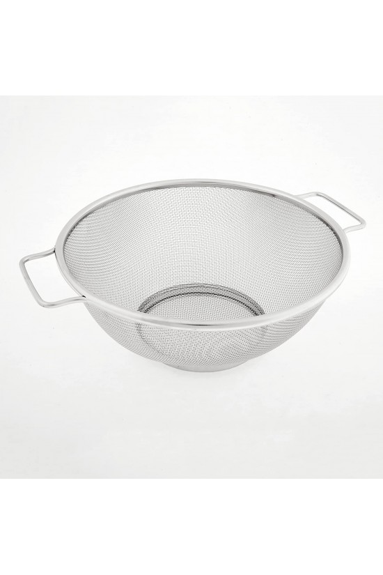 Un A13 Suzgec 20 Cm