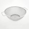 Farine A13 Passoire 20 Cm