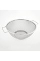 Un A13 Suzgec 20 Cm