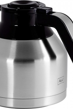 Aroma Elegance Thermkanne SST