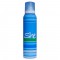 Deo 150 ML Cool x 4 Adet