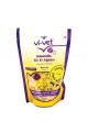 250 ML de granulés en Sir Wax Refil Natural x 3 Pièces 250 ML de granulés en Sir Wax Refil Natural x 3 Pièces