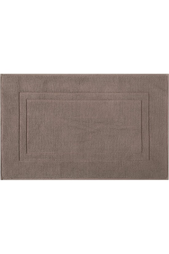 Pure Ayak H. 50X80Cm Kahve