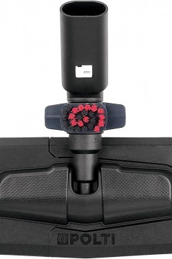 Aspirateur Flexi Vaporetto