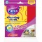 Reinigungstuch 3er-Pack Sparsam