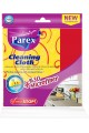 Reinigungstuch 3er-Pack Sparsam