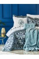 Startseite Blau-Gold 10-teiliges Mitgift-Set Startseite Blau-Gold 10-teiliges Mitgift-Set