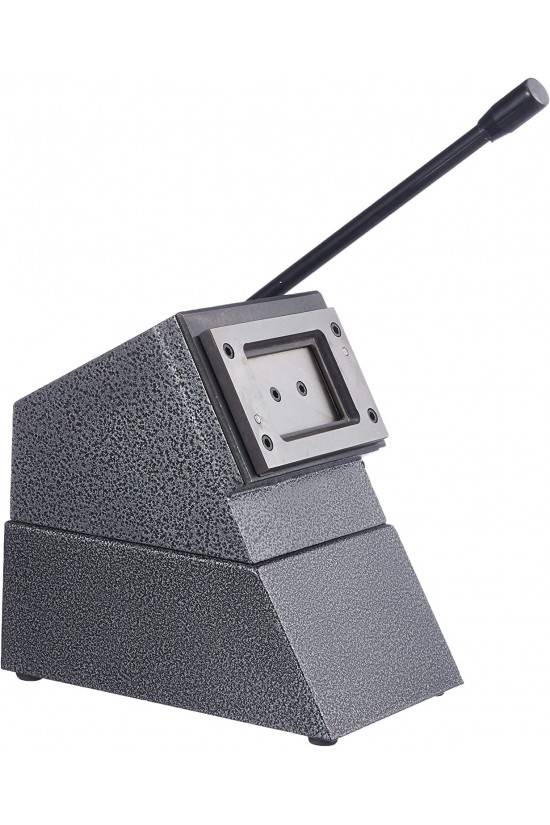 Sarff 15322002 Kartenschneidemaschine