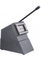 Sarff 15322002 Kartenschneidemaschine