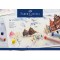 Creative Studio Toz Pastel Boya (Soft), 36 Renk