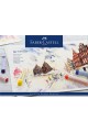 Creative Studio Puderstifte (weich), 36 Farben Creative Studio Puderstifte (weich), 36 Farben