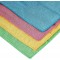 Colors XL 4'lü fiber Bez
