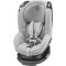 Tobi ADAC'lı Çocuk Oto Koltuğu 9-18kg AuthenticGrey