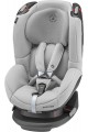 Tobi ADAC'lı Çocuk Oto Koltuğu 9-18kg AuthenticGrey Tobi ADAC'lı Çocuk Oto Koltuğu 9-18kg AuthenticGrey