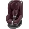 Tobi ADAC'lı Çocuk Oto Koltuğu 9-18kg Authentic Grey