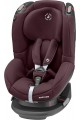 Tobi ADAC'lı Çocuk Oto Koltuğu 9-18kg Authentic Grey Tobi ADAC'lı Çocuk Oto Koltuğu 9-18kg Authentic Grey