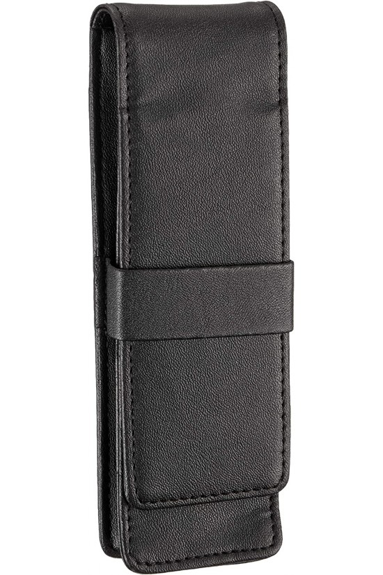 Steelpen Kalem Kılıfları K08 Tekli Kılıfı Steelpen Kalem Kılıfları K08 Tekli Kılıfı
