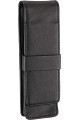 Steelpen Kalem Kılıfları K08 Tekli Kılıfı Steelpen Kalem Kılıfları K08 Tekli Kılıfı