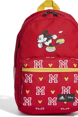 adidas X Disney Mickey Mouse Sırt Çantası