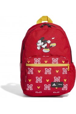 adidas X Disney Mickey Mouse Backpack