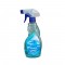 Oda Spreyi Deniz Esintisi 500 ml x 5 Adet