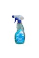 Oda Spreyi Deniz Esintisi 500 ml x 5 Adet