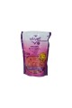Sir Ağda 250ML  Granül Refil Pudra x 3 Adet