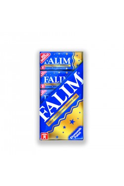 Falım 5li Sakız Damla Sakızlı x 20 Adet