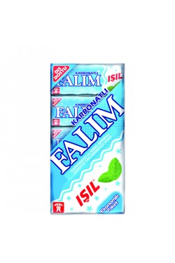 Falım 5li Sakız Işıl x 20 Adet