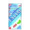 Falım 5li Sakız Işıl x 20 Adet