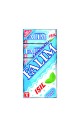 Falım 5li Sakız Işıl x 20 Adet Falım 5li Sakız Işıl x 20 Adet