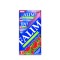 Falım 5li Sakız Karpuz x 20 Adet